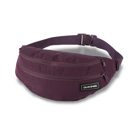 Dakine Classic Hip Pack Large 2022 - Sac à dos