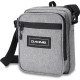 Handbag Dakine Field Bag 2L 2023 - Backpack