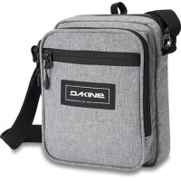 Sac à main Dakine Field Bag 2L 2023 - Sac à dos