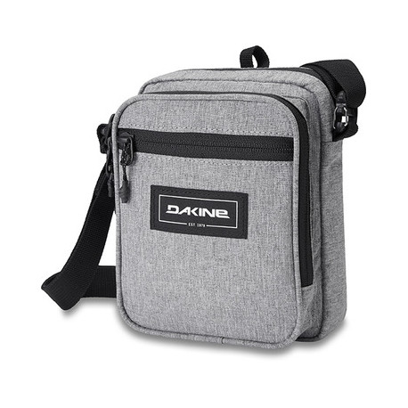 Handbag Dakine Field Bag 2L 2023 - Backpack