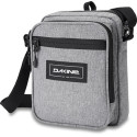 Handbag Dakine Field Bag 2L 2023