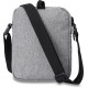 Handbag Dakine Field Bag 2L 2023 - Backpack
