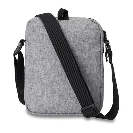 Handtasche Dakine Field Bag 2L 2023 - Rucksack
