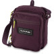Handbag Dakine Field Bag 2L 2023 - Backpack