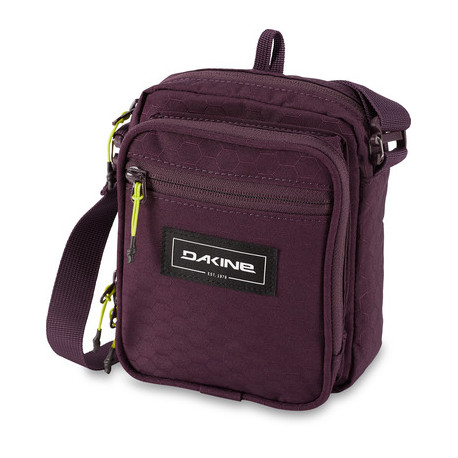 Handbag Dakine Field Bag 2L 2023 - Backpack