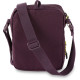 Handbag Dakine Field Bag 2L 2023 - Backpack