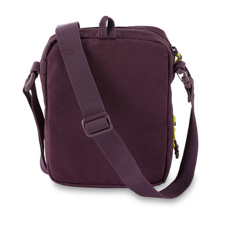 Handbag Dakine Field Bag 2L 2023 - Backpack
