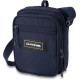 Handbag Dakine Field Bag 2L 2023 - Backpack