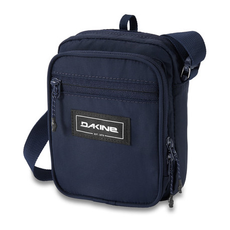Handbag Dakine Field Bag 2L 2023 - Backpack