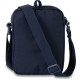 Handbag Dakine Field Bag 2L 2023 - Backpack