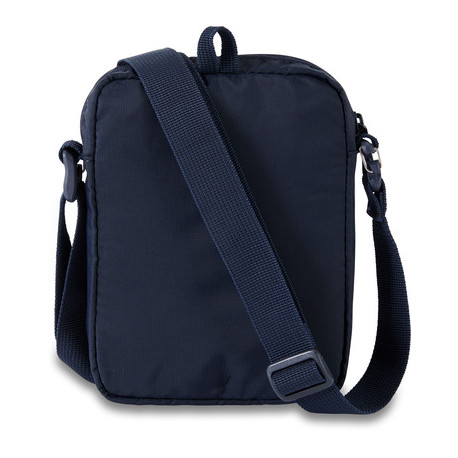Handbag Dakine Field Bag 2L 2023 - Backpack