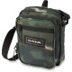 Handbag Dakine Field Bag 2L 2023 - Backpack