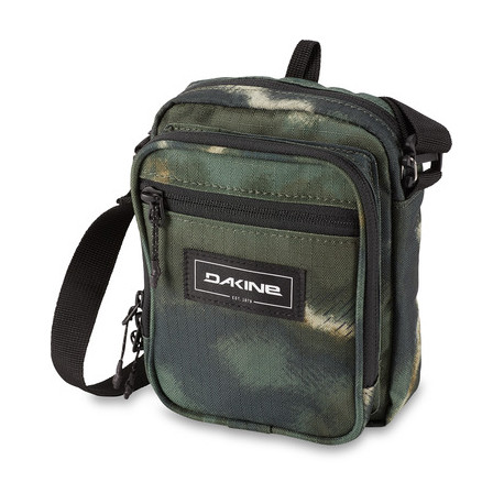 Handbag Dakine Field Bag 2L 2023 - Backpack