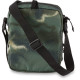 Handbag Dakine Field Bag 2L 2023 - Backpack