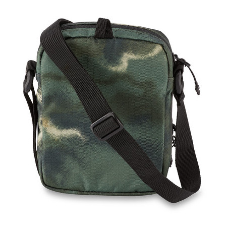 Handbag Dakine Field Bag 2L 2023 - Backpack