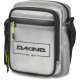 Handbag Dakine Field Bag 2L 2023 - Backpack