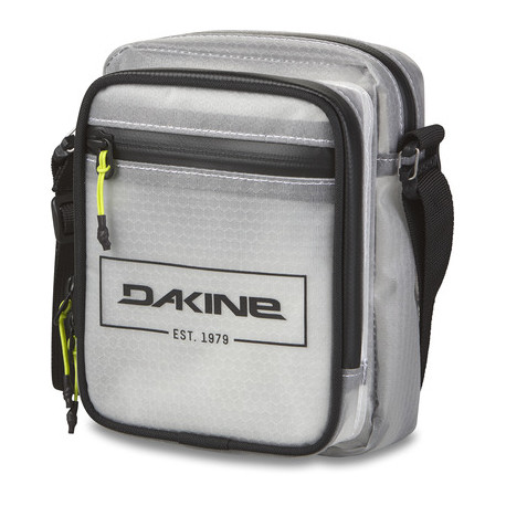 Handbag Dakine Field Bag 2L 2023 - Backpack