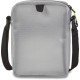 Handbag Dakine Field Bag 2L 2023 - Backpack