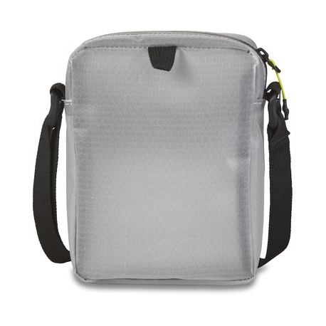 Handbag Dakine Field Bag 2L 2023 - Backpack