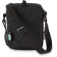 Handbag Dakine Field Bag 2L 2023 - Backpack