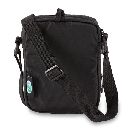 Handbag Dakine Field Bag 2L 2023 - Backpack