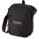 Handbag Dakine Field Bag 2L 2023 - Backpack