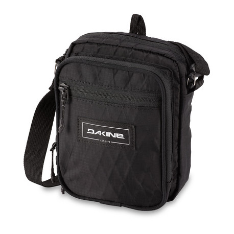 Handbag Dakine Field Bag 2L 2023 - Backpack