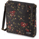 Handtasche Dakine Jordy CrossBody 2023 - Handtasche