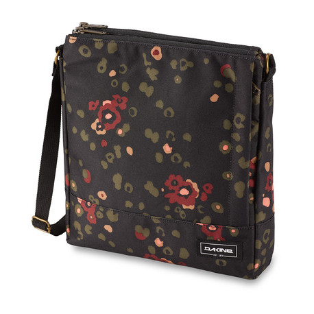 Handtasche Dakine Jordy CrossBody 2023 - Handtasche