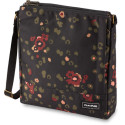Handtasche Dakine Jordy CrossBody 2023