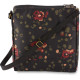 Handtasche Dakine Jordy CrossBody 2023 - Handtasche
