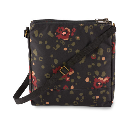 Handtasche Dakine Jordy CrossBody 2023 - Handtasche