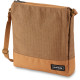 Handtasche Dakine Jordy CrossBody 2023 - Handtasche