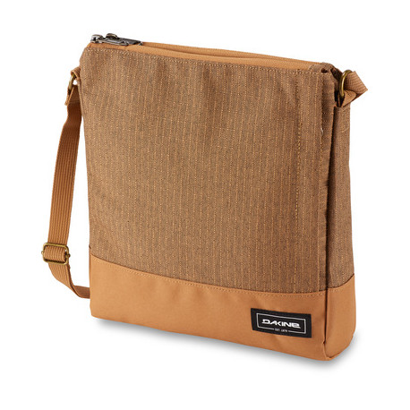 Handtasche Dakine Jordy CrossBody 2023 - Handtasche