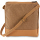 Handtasche Dakine Jordy CrossBody 2023 - Handtasche