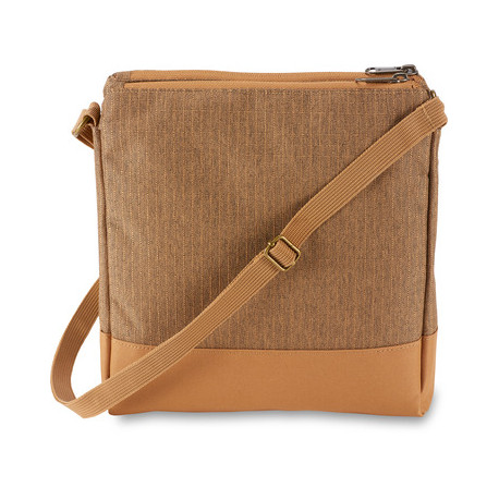Handtasche Dakine Jordy CrossBody 2023 - Handtasche