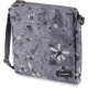 Handtasche Dakine Jordy CrossBody 2023 - Handtasche