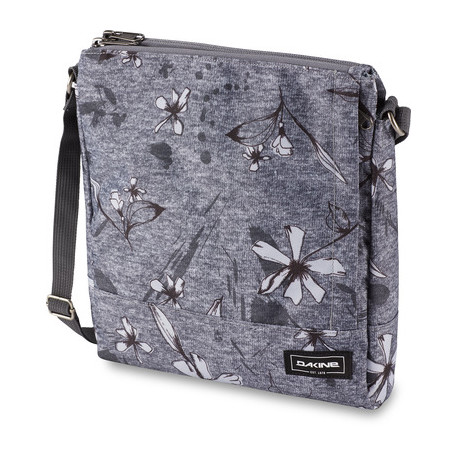 Handtasche Dakine Jordy CrossBody 2023 - Handtasche