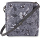 Handtasche Dakine Jordy CrossBody 2023 - Handtasche