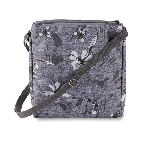 Handtasche Dakine Jordy CrossBody 2023 - Handtasche