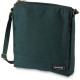 Handtasche Dakine Jordy CrossBody 2023 - Handtasche