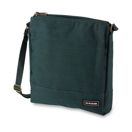Handtasche Dakine Jordy CrossBody 2023 - Handtasche