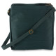 Handtasche Dakine Jordy CrossBody 2023 - Handtasche