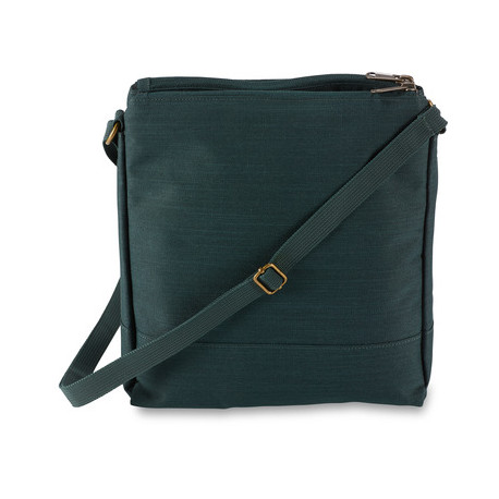 Handtasche Dakine Jordy CrossBody 2023 - Handtasche