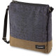 Handtasche Dakine Jordy CrossBody 2023 - Handtasche