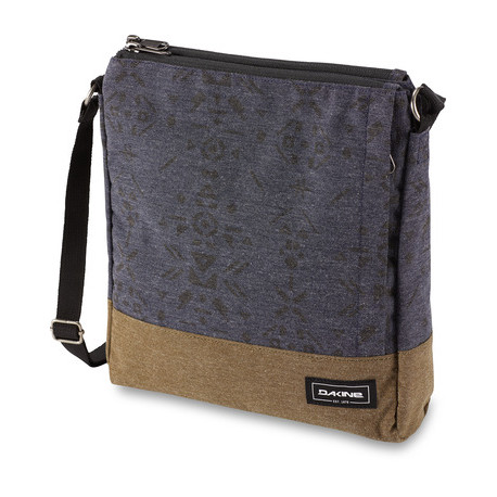 Handtasche Dakine Jordy CrossBody 2023 - Handtasche