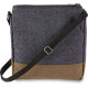 Handtasche Dakine Jordy CrossBody 2023 - Handtasche