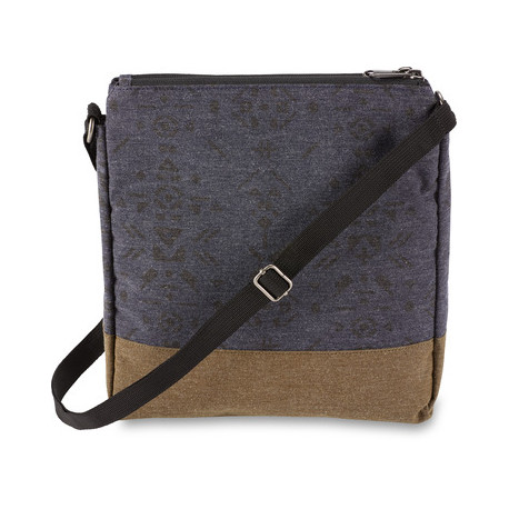 Handtasche Dakine Jordy CrossBody 2023 - Handtasche