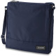 Handtasche Dakine Jordy CrossBody 2023 - Handtasche