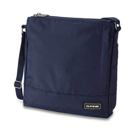 Handtasche Dakine Jordy CrossBody 2023 - Handtasche